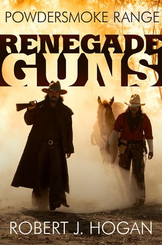 pr_renegade-guns-jpg
