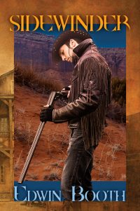 stine_sidewinder-jpg