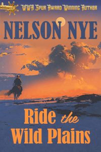 stine-nye-ride-the-wild-plains-jpg