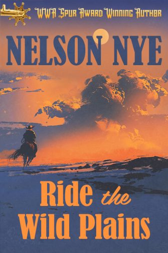 stine-nye-ride-the-wild-plains-jpg