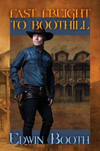 stine_booth_fast-freight-to-boothill-jpg