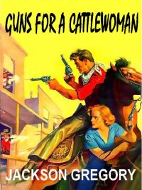 stine_cattlewoman-jpg