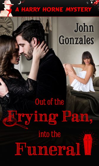 stine_horne_out-of-the-frying-pan-into-the-funeral-jpg