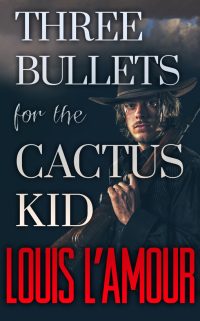 stine_lamour_cactus-kid-jpg