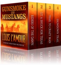 stine_lamour_gunsmoke-and-mustangs-jpg