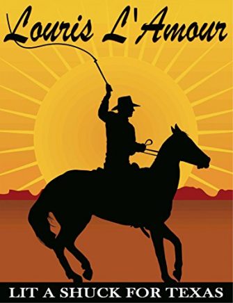 stine_lamour_litashuck2-jpg