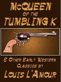 stine_lamour_mcqueen-jpg