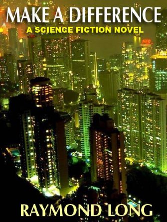 stine_make-a-difference-jpg