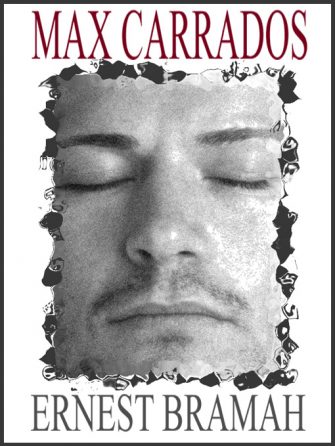 stine_max-carrados-jpg