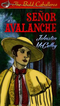 stine_mcculley_senor-avalanche-jpg