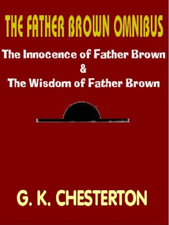 stine_the-father-brown-omnibus-jpg