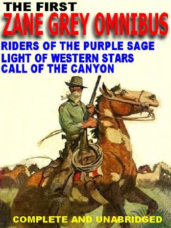 stine_the-first-zane-grey-omnibus-jpg