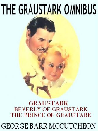 stine_the-graustark-omnibus-jpg