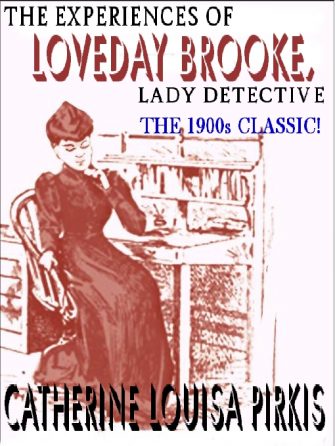 the-experiences-of-loveday-brooke-lady-detective-jpg