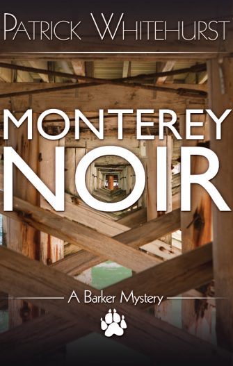 whitehurst_monterey-noir-jpg