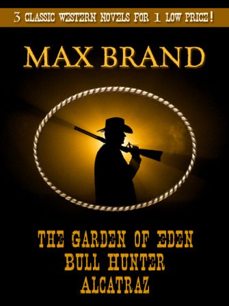 western-omnibus-1-copy-jpg