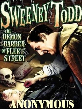 sweenytodd-jpg
