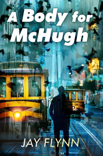 a-body-for-mchugh_060919-copy-jpg