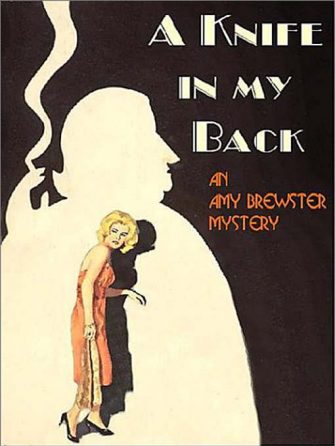 a-knife-in-my-back-jpg