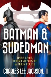 cljii_batman-and-superman-jpg