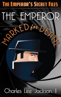 cljii_emperor-marked-for-death-jpg