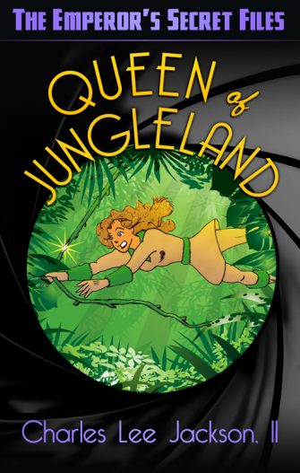 cljii_queen-of-jungleland-jpg