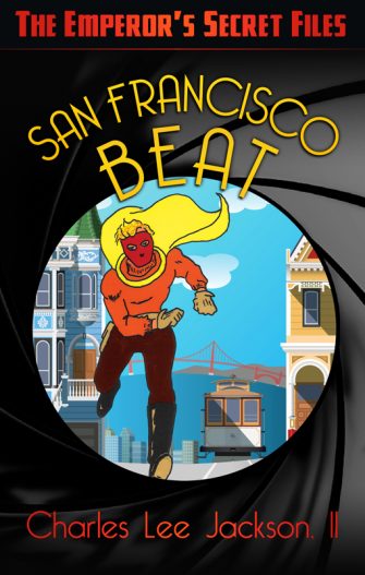 cljii_san-francisco-beat-jpg