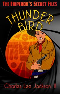 cljii_thunderbird-jpg