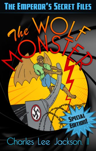 cljii_wolf-monster_se-jpg