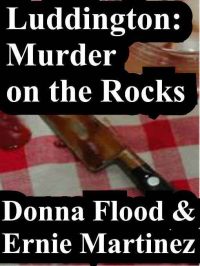 flood-martinez_luddingtoncover-jpg