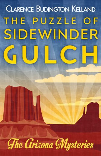 kelland_am_sidewinder-gulch-jpg