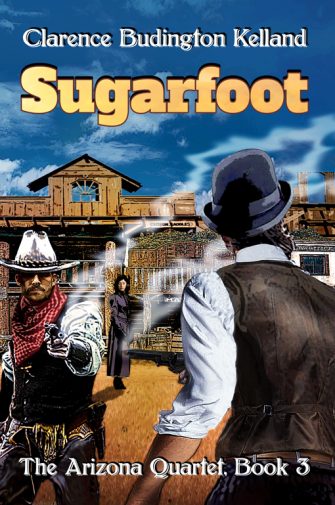 kelland_aq3_sugarfoot-jpg