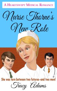 nursethorne-001-jpg