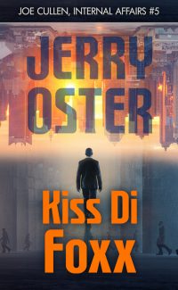 oster-5_kiss-di-foxx-b-copy-jpg