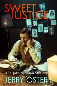 oster_neuman_sweet-justice-jpg