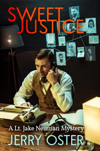 oster_neuman_sweet-justice-jpg
