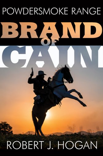 pr_brand-of-cain-jpg