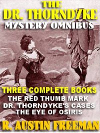 stine-m01_dr-thorndyke-mystery-omnibus-jpg