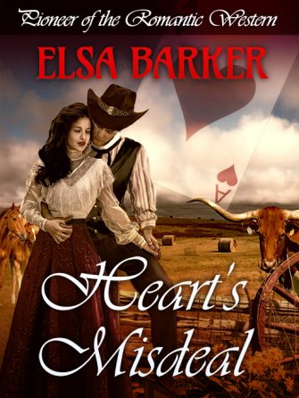 stine_barker_heart_s-misdeal-jpg