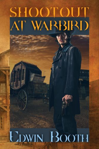 stine_booth_shootout-at-warbird-jpg