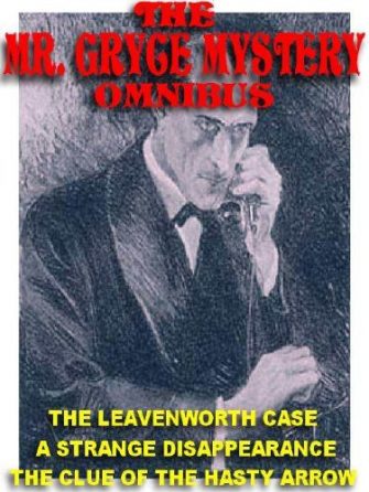 stine_green_gryce-omni-jpg