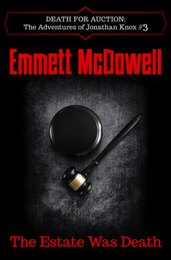 stine_knox_3-the-estate-was-death-jpg