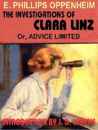 stine_oppenheim_the-investigations-of-clara-linz-jpg