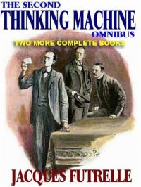 stine_second-thinking-machine-omni-jpg