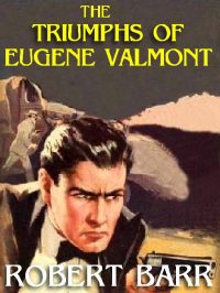 stine_the-triumphs-of-eugene-valmont-jpg