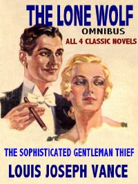 stine_lonewolfomni-jpg