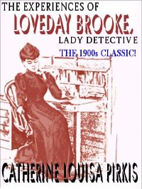 the-experiences-of-loveday-brooke-lady-detective-jpg