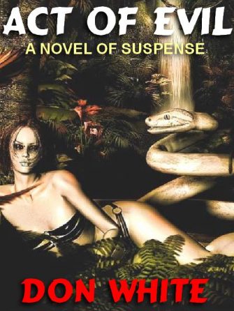 white_act-of-evil-jpg