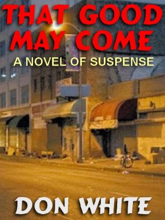 white_that-good-may-come-jpg