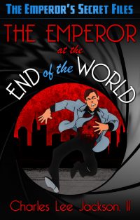 cljii_emperor-at-the-end-of-the-world-jpg